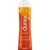 Durex play hrejivý lubrikacný gél 50 ml – kvalitná erotická kozmetika