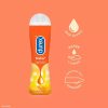 Durex play hrejivý lubrikacný gél 50 ml – kvalitná erotická kozmetika