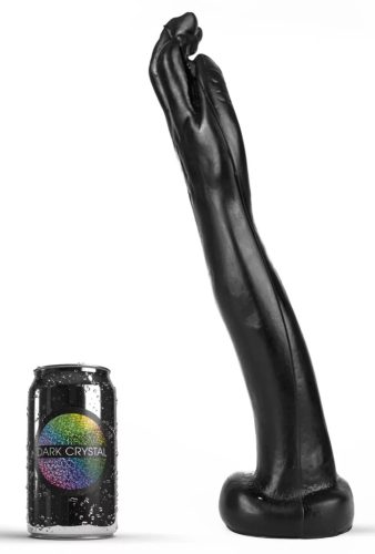 27cm – kvalitná erotická kozmetika