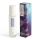 500 kozmetika -phiero night woman. parfém pheromonium vo formáte roll-on pre ženy. – kvalitná erotická kozmetika