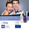 500 kozmetika -phiero night woman. parfém pheromonium vo formáte roll-on pre ženy. – kvalitná erotická kozmetika