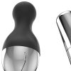 Brilly Glam – diaľkovo ovládaný prémiový párový vibrátor