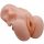Linda vagina masturbator 13,7 cm – kvalitná erotická kozmetika