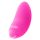 Vibrator moressa blossom ružový – kvalitná erotická kozmetika