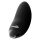 Vibrator moressa blossom black – kvalitná erotická kozmetika