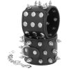 Black spike puta – kvalitná erotická kozmetika