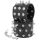 Black spike puta – kvalitná erotická kozmetika