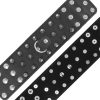 Black spike puta – kvalitná erotická kozmetika