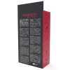 Black spike puta – kvalitná erotická kozmetika