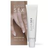 Bijoux slow swx gél hra na prsty 30 ml – kvalitná erotická kozmetika