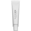 Bijoux slow swx gél hra na prsty 30 ml – kvalitná erotická kozmetika