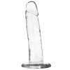 X ray penis – kvalitná erotická kozmetika
