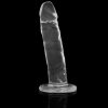 X ray penis – kvalitná erotická kozmetika