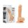 Cock miller  dildo 13 cm – kvalitná erotická kozmetika