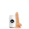Cock miller  dildo 13 cm – kvalitná erotická kozmetika