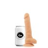 Cock miller vibrátor 18 cm – kvalitná erotická kozmetika