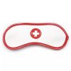 Mini bandage set 3 ks sestra – kvalitná erotická kozmetika
