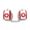 Mini bandage set 3 ks sestra – kvalitná erotická kozmetika