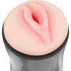 Vagina a zadok – kvalitná erotická kozmetika