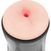 Vagina a zadok – kvalitná erotická kozmetika