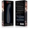 Ibiza výkonný špeciálny flexibilný vibrátor g-spot – kvalitná erotická kozmetika