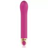 Vibrátor g-spot s 10 rychlostmi – kvalitná erotická kozmetika