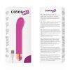 Vibrátor g-spot s 10 rychlostmi – kvalitná erotická kozmetika