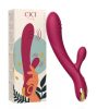 Cici beauty- prémiový silikónový vibrátor zajíčka – kvalitná erotická kozmetika