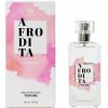 Aphrodite prírodné feromóny parfém sprej 50 ml – kvalitná erotická kozmetika