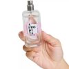 Aphrodite prírodné feromóny parfém sprej 50 ml – kvalitná erotická kozmetika