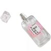 Aphrodite prírodné feromóny parfém sprej 50 ml – kvalitná erotická kozmetika