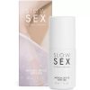 Sexuálny masážny olej s cbd 30 ml – kvalitná erotická kozmetika