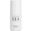 Sexuálny masážny olej s cbd 30 ml – kvalitná erotická kozmetika