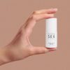 Sexuálny masážny olej s cbd 30 ml – kvalitná erotická kozmetika
