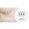 Telová masážna sviečka 50g – kvalitná erotická kozmetika