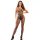 952112 sietové bodystocking – kvalitná erotická kozmetika