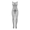 952112 sietové bodystocking – kvalitná erotická kozmetika