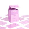 Sexmatch predgame edition hra – kvalitná erotická kozmetika
