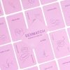 Sexmatch predgame edition hra – kvalitná erotická kozmetika