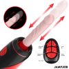 JAMYJOB – Automatický masturbátor s diaľkovo ovládaným dildom