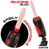 JAMYJOB – Automatický masturbátor s diaľkovo ovládaným dildom