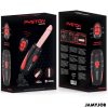 JAMYJOB – Automatický masturbátor s diaľkovo ovládaným dildom