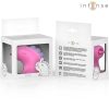 INTENSE Pinkie – zmyselný jednorožec na stimuláciu klitorisu, fuchsiový