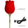 PRETTY LOVE – zmyselný klitoriálny stimulátor s 12 vibráciami