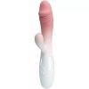 PRETTY LOVE – Snappy Rabbit – vibrátor s 30 vibračnými režimami