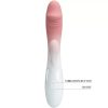 PRETTY LOVE – Snappy Rabbit – vibrátor s 30 vibračnými režimami