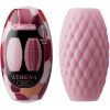 PRETTY LOVE - ATHENA EROS silikónový mužský masturbátor