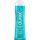 Play fresh sensation 50 ml – kvalitná erotická kozmetika