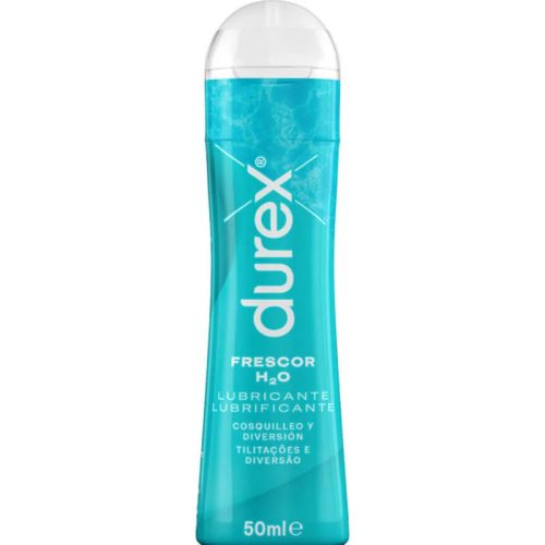 Play fresh sensation 50 ml – kvalitná erotická kozmetika