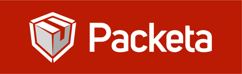 packeta_hu